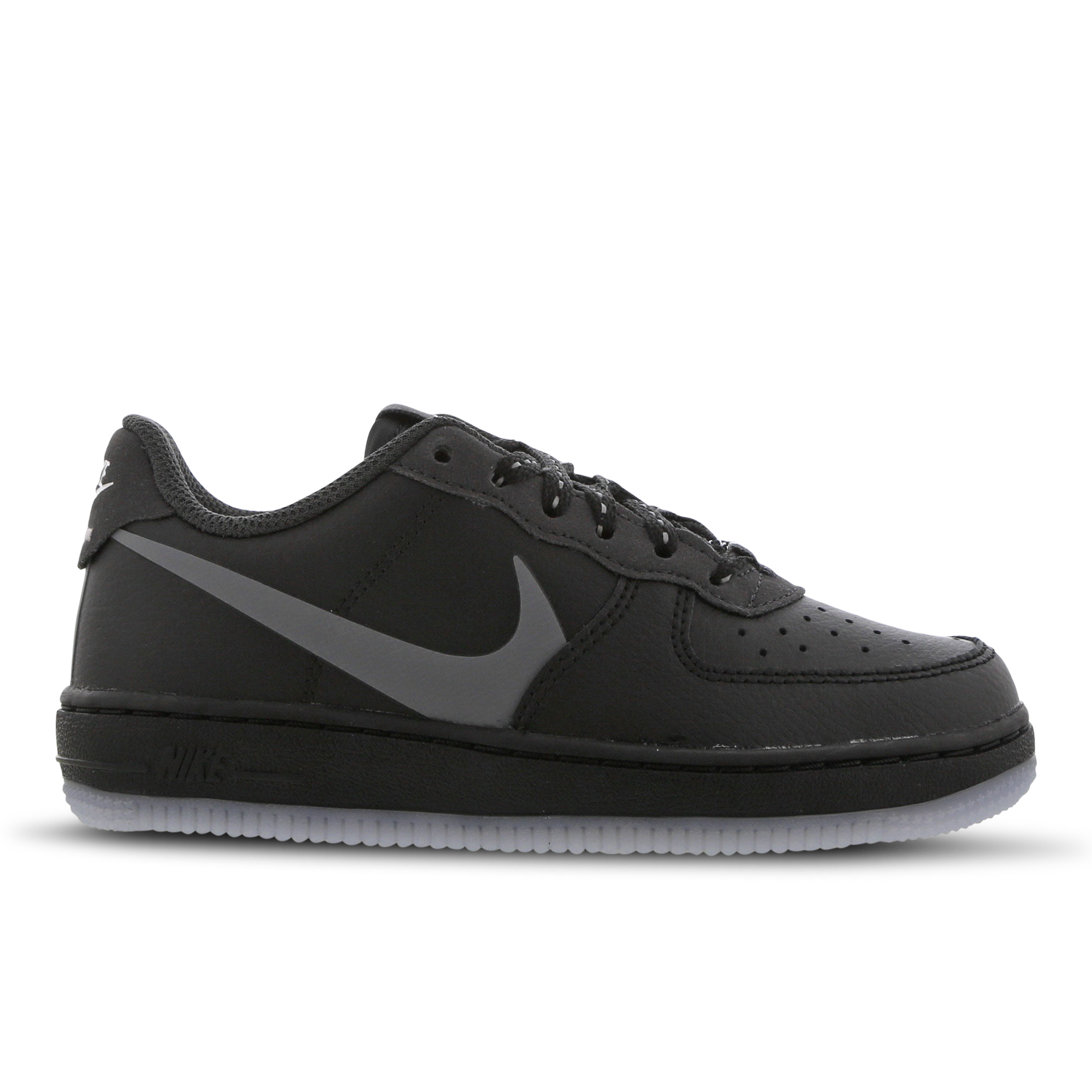 nike air force 1 prezzo foot locker