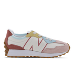 White-Pink-Multi