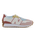 New Balance 327 - Pre School Shoes White-Pink-Multi