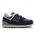 New Balance 574 - Pre School Shoes Indigo-White-Gum