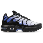 Black-White-Sapphire