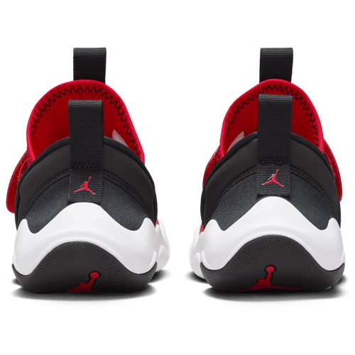 Nike jordan 23 online