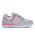 New Balance 574 - Pre School Shoes Rain Cloud-Rain Cloud