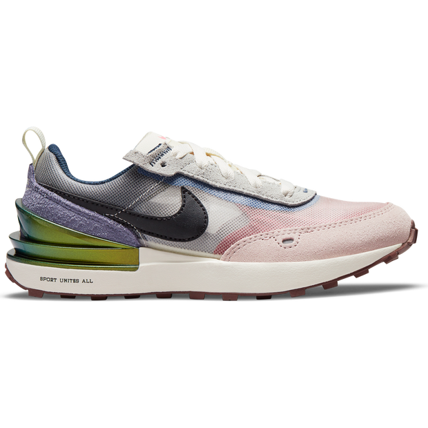 Nike Waffle One - Maternelle Chaussures - DM5455-701