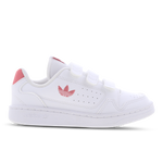 Ftwr White-Hazy Rose-Ftwr White