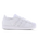 adidas Superstar - Pre School Shoes White-Iridescent