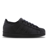 Black-Black-Black