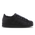 adidas Superstar - Pre School Shoes Black-Black-Black
