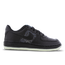 Nike Air Force 1 - Pre School Shoes Black-Lt Blue Fury