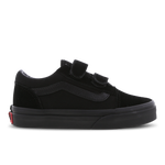 Black-Black