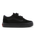 Vans Old Skool - Pre School Shoes Black-Black