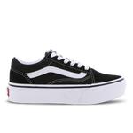 Black-True White