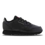Black-Black