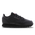 Reebok Classic Leather - Pre School Shoes Black-Black