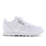 White-White