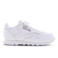 Chaussures pour Enfants en bas age Reebok Classic Foot Locker Luxembourg