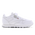 Reebok Classic Leather - Pre School Shoes White-White