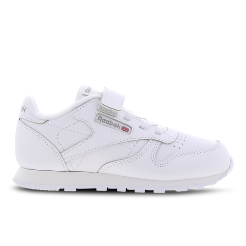 Reebok Classic Leather Foot Locker Spain