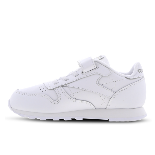 Reebok classic youth shop