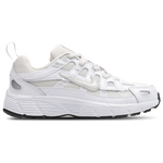 Platinum Tint-Platinum Tint-Wh