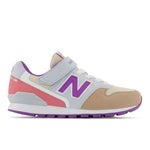 Brown-Red-Purple
