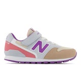 Brown-Red-Purple