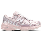 Pink Salt-Stone Pink