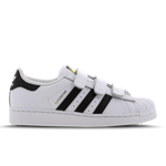 White-Black-White