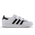 adidas Superstar - Pre School Shoes White-Black-White