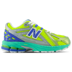 Alkaline Green-Blue Bird