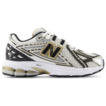 Silver Metalic-Gold Metallic Ra