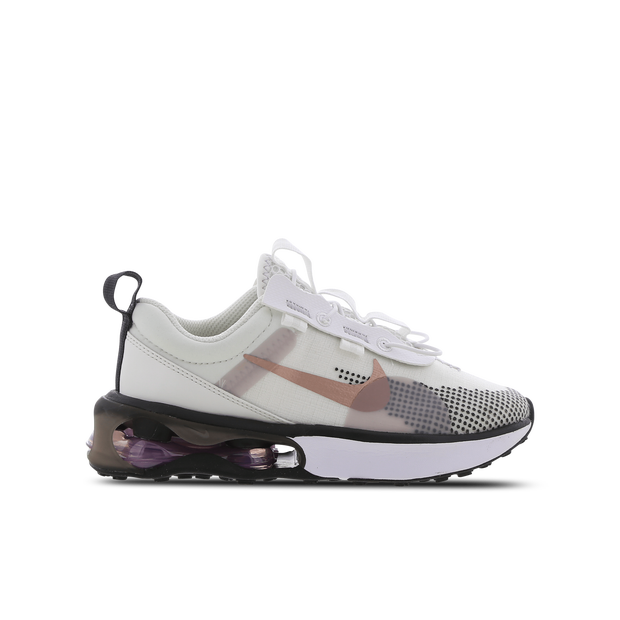 Nike Air Max 2021 Joy Togeth - Pre School Shoes