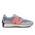 New Balance 327 - Pre School Shoes Grey-Pink-White