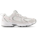 Grey Matter-Pink Salt