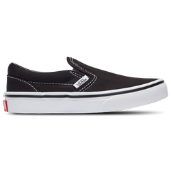 Best place to buy vans online hot sale