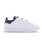 Ftwr White-Crew Navy-Crew Navy