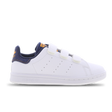 Ftwr White-Crew Navy-Crew Navy
