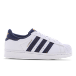 Ftwr White-Crew Navy-Crew Navy