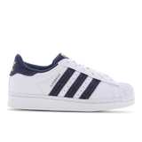 Ftwr White-Crew Navy-Crew Navy