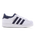adidas Superstar - Pre School Shoes Ftwr White-Crew Navy-Crew Navy