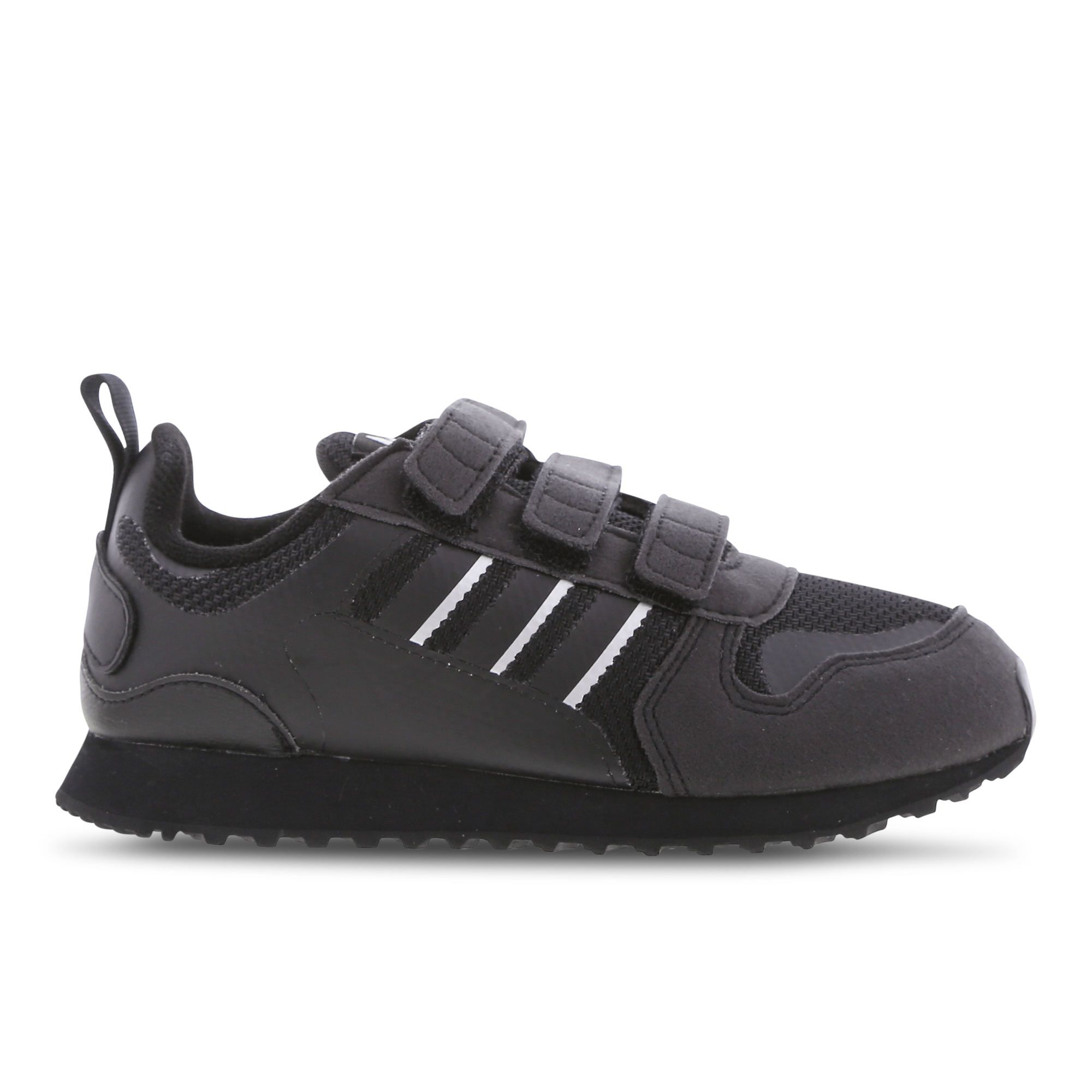 Foot locker scarpe adidas zx flux sale