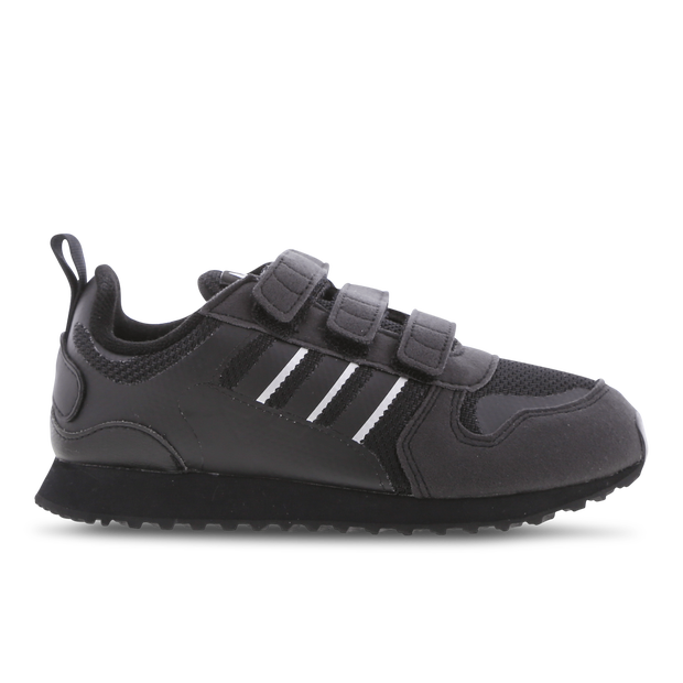 adidas Zx 700Hd - Maternelle Chaussures - GX1239