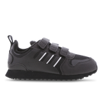 Core Black-Core Black-Core Black