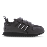 Core Black-Core Black-Core Black