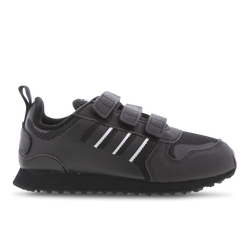 Adidas zx 750 shops bambino prezzo