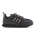 adidas Zx 700Hd - Pre School Shoes Core Black-Core Black-Core Black
