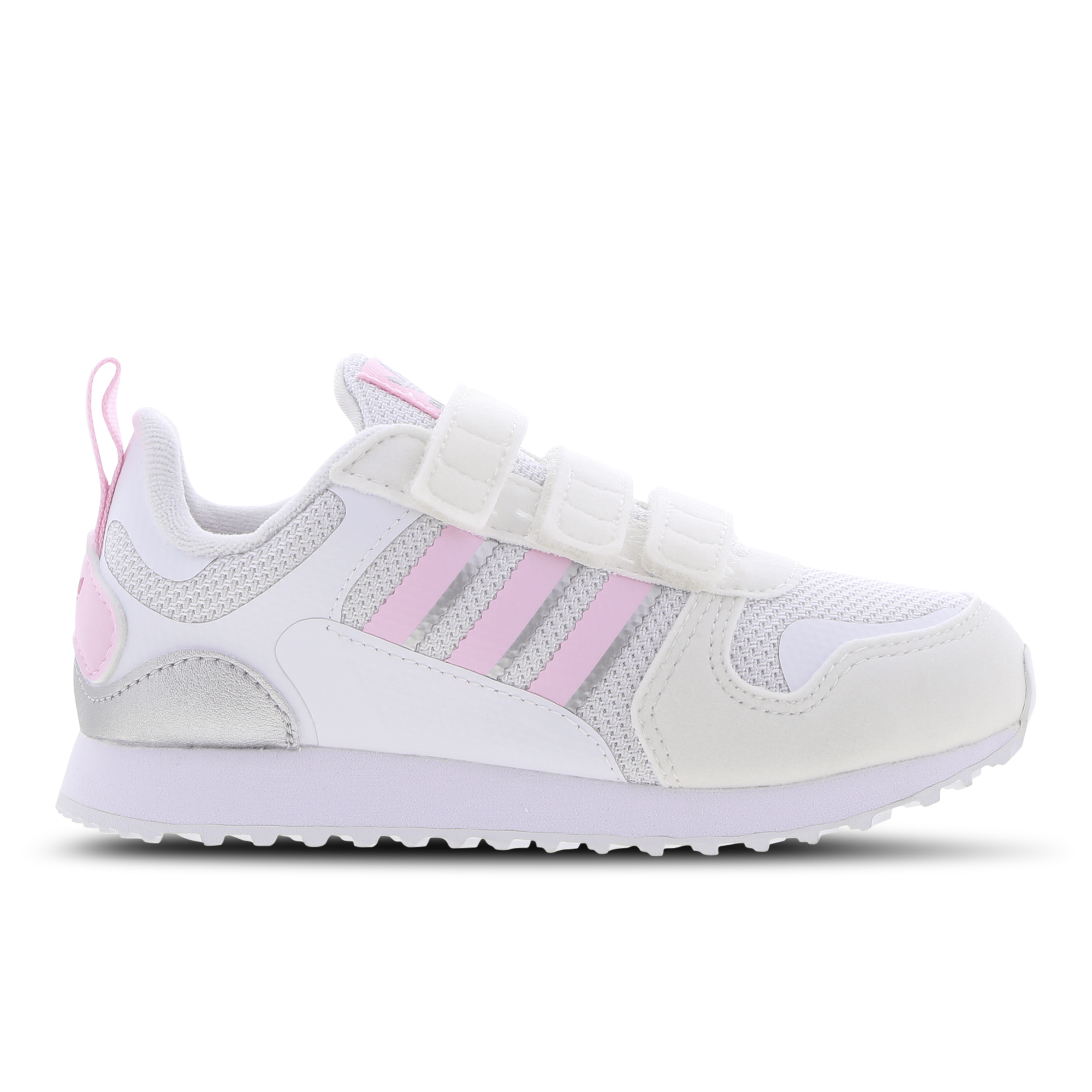 Foot locker scarpe shop adidas zx 750