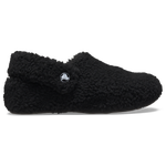 Black-Black
