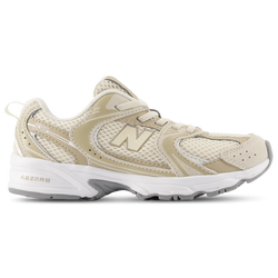 Vorschule Schuhe - New Balance 530 - Linen-Stoneware