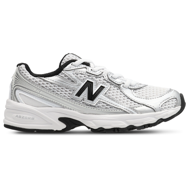 New Balance 740